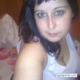 morena27 chica soltera en Ourense