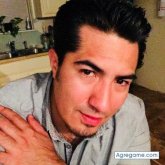 businessjona chico soltero en Tyler