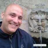 Foto de perfil de agustin72madrid