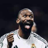 Una mujer especial que tenga los mismos