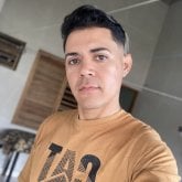 Busco hacer amistades. Estoy buscando