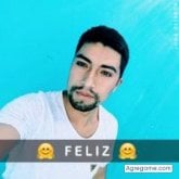 Foto de perfil de miguelangel3470