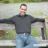 Chatear con Brodys de Celanova