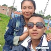 Foto de perfil de luisvelascko