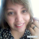 Katleya chica soltera en Montevideo