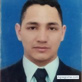 Willigton Andrés Loaiza Obando