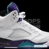 eduardo6565 chico soltero en Woonsocket