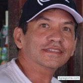 osmar