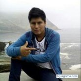 Chatear con cristianpardo1875 de San Vicente De Cañete