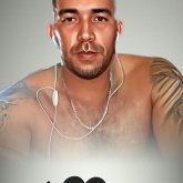 julioreyes6088 chico soltero en San Antonio De Los Baños