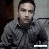 Foto de perfil de renso4563