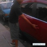 Foto de perfil de hverraty