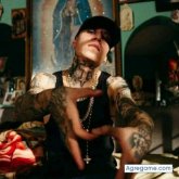 Busco pareja. Deseo encontrar mi media