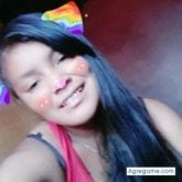 Foto de perfil de brisaherrera7656