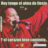 rukeycolmenares chico soltero en Ciudad Guayana