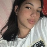 Foto de perfil de Melody67938