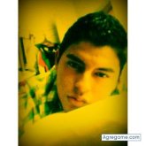 steve10