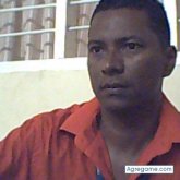 ferser chico casado en Caucasia