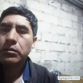 ceferinoadrian chico soltero en Yanaoca