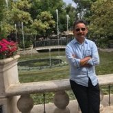 Hombres Solteros y Chicos Solteros en Point Richmond