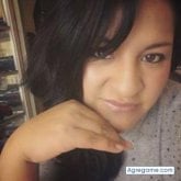Foto de perfil de mishita
