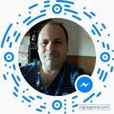 Foto de perfil de arielaguilera6837
