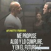 Foto de perfil de romeolopez9454