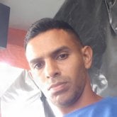 Foto de perfil de SergioLopez30