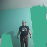 Carlospaul1 chico soltero en Ica