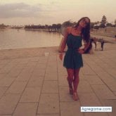 Asistente Medica. Busco conocer gente.