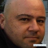 MGaslonde chico soltero en Huelva