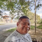 tonnypadron