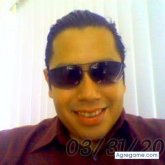 omarperalta chico soltero en Puerto Vallarta