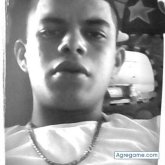 rubenzanbrano chico soltero en Bonito Oriental