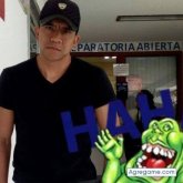 Foto de perfil de jesustrony