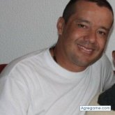 cjulian799