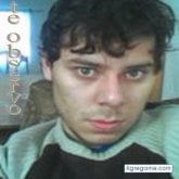 Foto de perfil de juanci