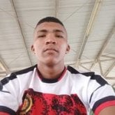 eliasrafael3736