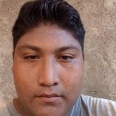 freddyjosue94251