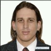 Foto de perfil de jorgelazaro