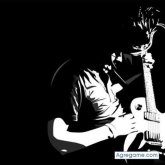 Jere