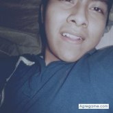 Chatear con Zerii de Cotoca