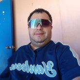 Conocer ser personas. Soy alegre