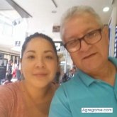 Rodolfo4851
