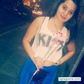 lunitaazul