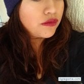 Foto de perfil de Alejaa13