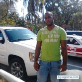 Richarelcubano chico soltero en Homestead