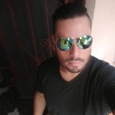 Javier