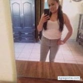 Foto de perfil de borregopatty