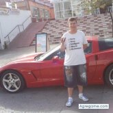 JorgeMe